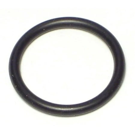 helmshardware5417271