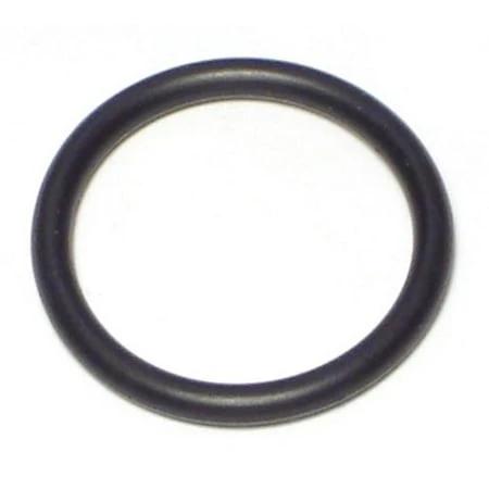 helmshardware5417275