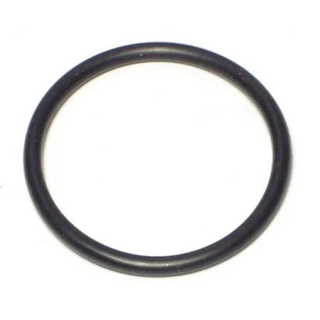 helmshardware5417301