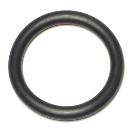 helmshardware5417432