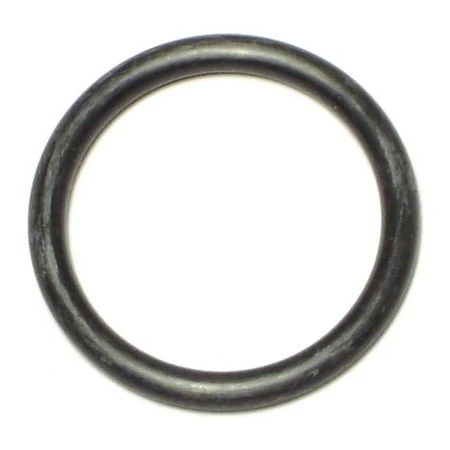 helmshardware5417484