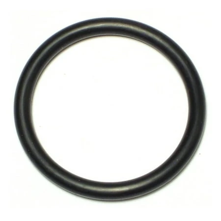 helmshardware5417617