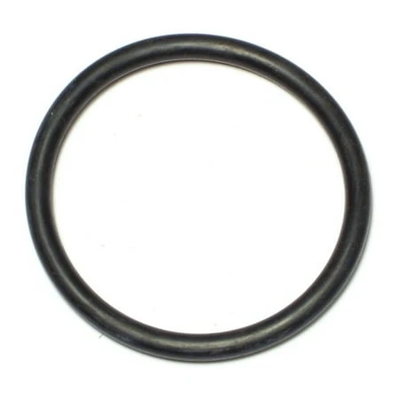 helmshardware5417673