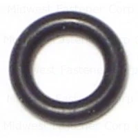 helmshardware5417768