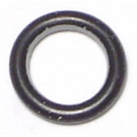 helmshardware5417796