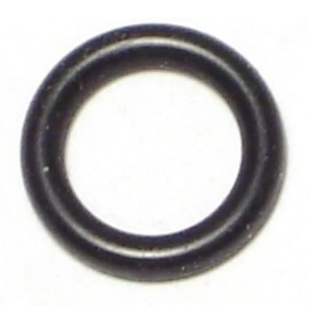 helmshardware5417844