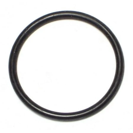 helmshardware5418094