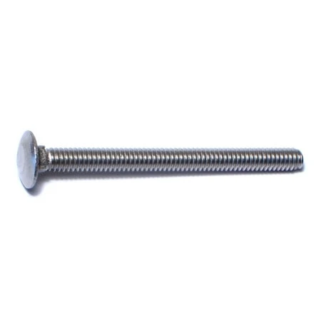helmshardware5418411