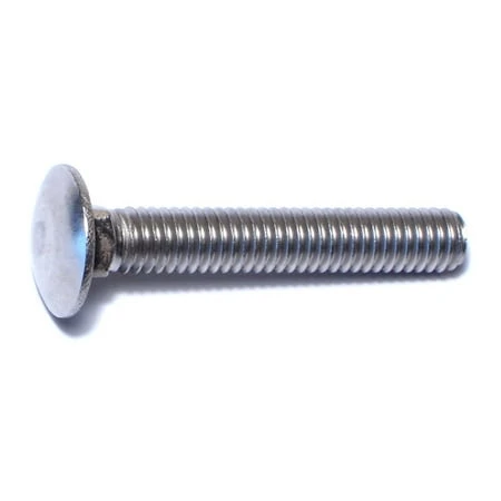 helmshardware5418485