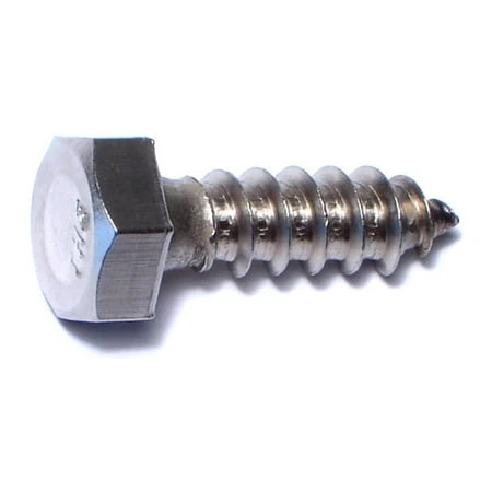 helmshardware5418703