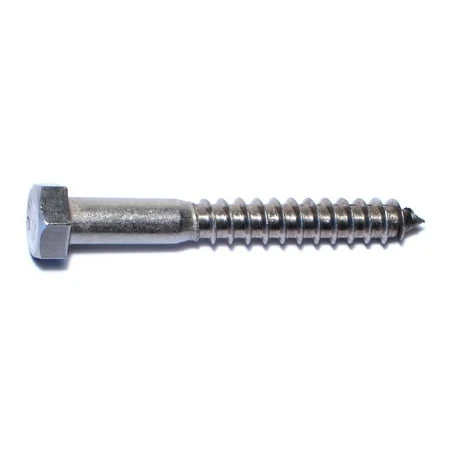 helmshardware5418855
