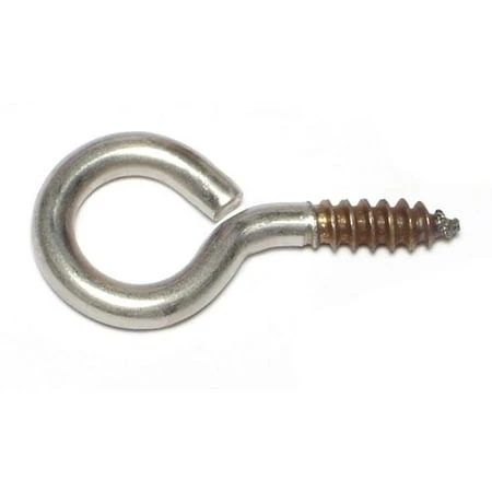 helmshardware5419003