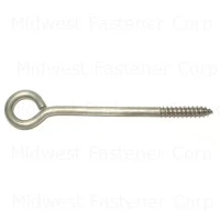 helmshardware5419051