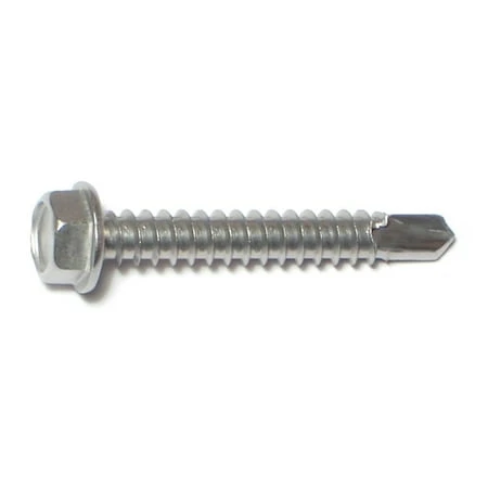 helmshardware5419210