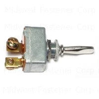 helmshardware5419406