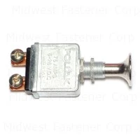 helmshardware5419461
