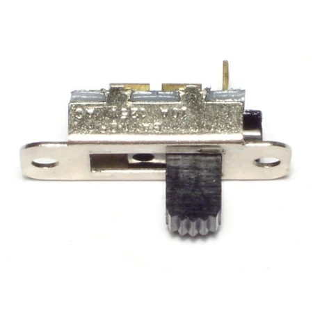 helmshardware5419665