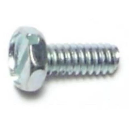 helmshardware5420526