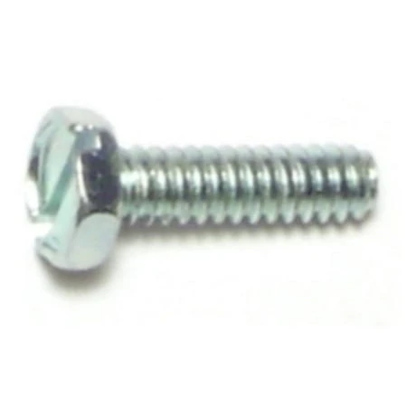 helmshardware5420531