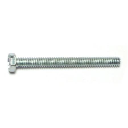 helmshardware5420793