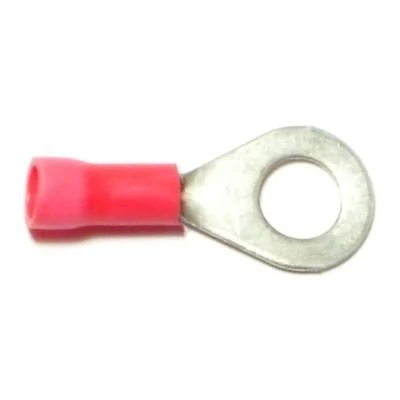 helmshardware5420937