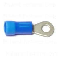 helmshardware5420961