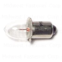 helmshardware5422248