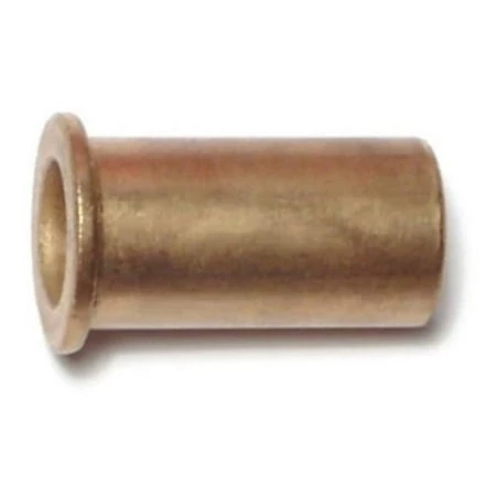 helmshardware5422372