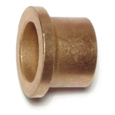 helmshardware5422429