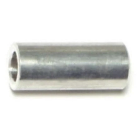 helmshardware5423028