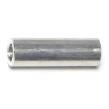 helmshardware5423053