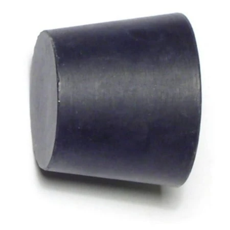helmshardware5423191