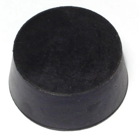 helmshardware5423305