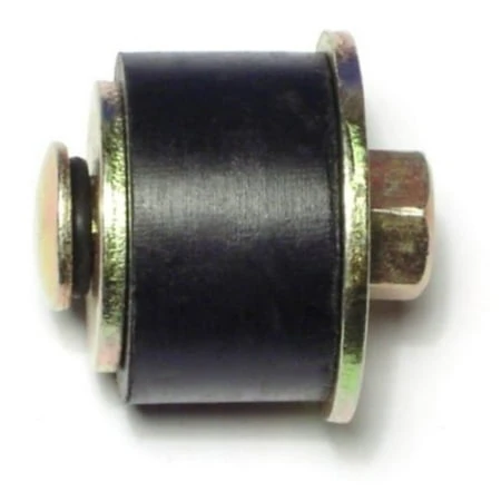 helmshardware5423331