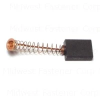 helmshardware5423690