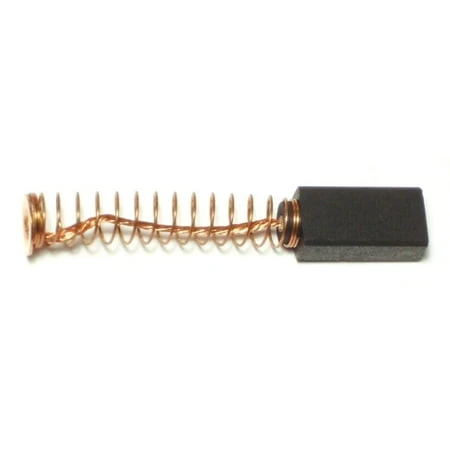 helmshardware5424198