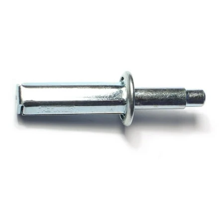 helmshardware5424413