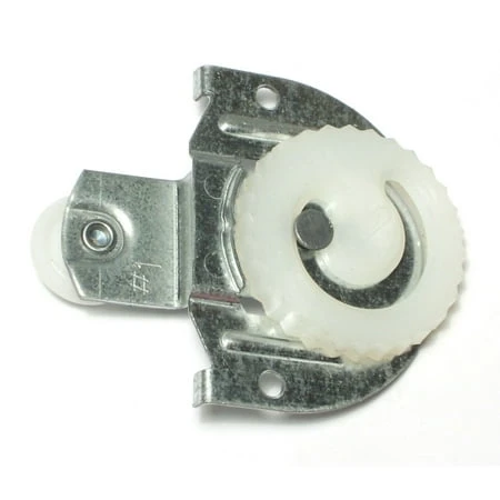 helmshardware5424672
