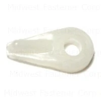 helmshardware5424861