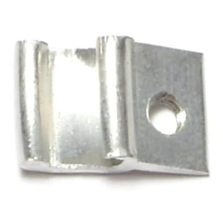 helmshardware5424924
