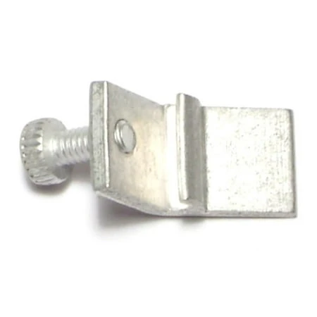 helmshardware5425001