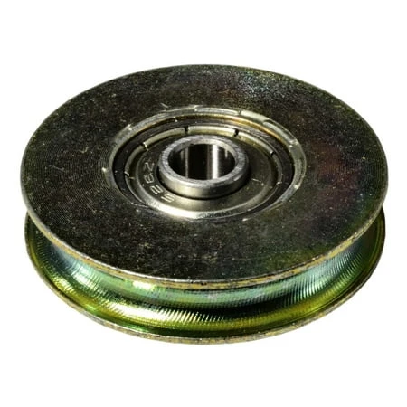 helmshardware5425066