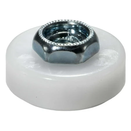 helmshardware5425081