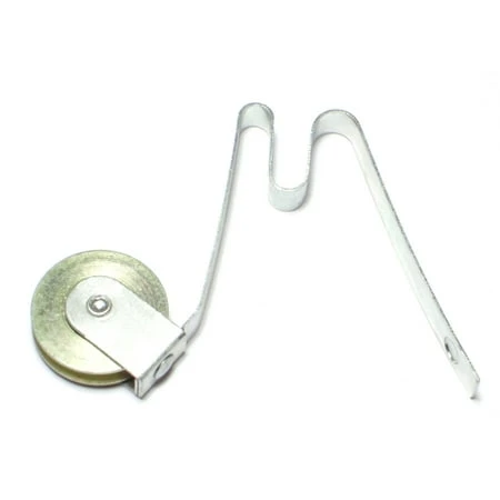 helmshardware5425158