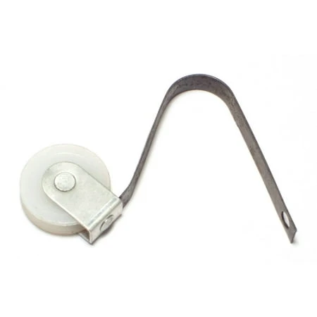 helmshardware5425161