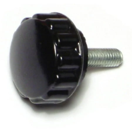 helmshardware5425211