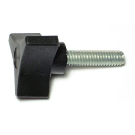 helmshardware5425244