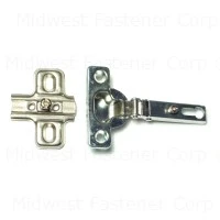 helmshardware5425524