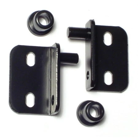 helmshardware5425570
