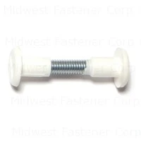 helmshardware5425912